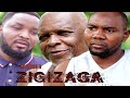 ZIGIZAGA EP 3(🔥🔥🔥) {❤💔} [😭]