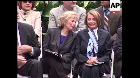 Republican and former Hewlett-Packard CEO Carly Fi...