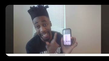 Dax - (Live Video) "Searching For A Reason" (Official Music Video) Is Out Now On YouTube, And More!