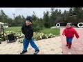 11 сентября 2025 г.
