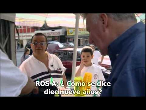 Do You Speak American Episode 1 Part 1 2 English Sub Youtube Do You Speak American Episode 1 Part 1 2 English Sub Youtube