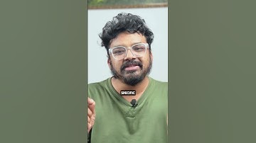 Learn UX in 3 Steps #uxdesign