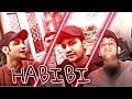 Maaz Safder Edit HABIBI Maaz Safder Vlog MaazSafderWorld Maaz Safder Edit HABIBI Maaz Safder Vlog MaazSafderWorld