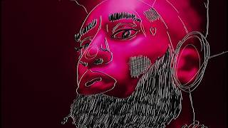 1800 X Kojey Radical - "Where Do I Begin?"