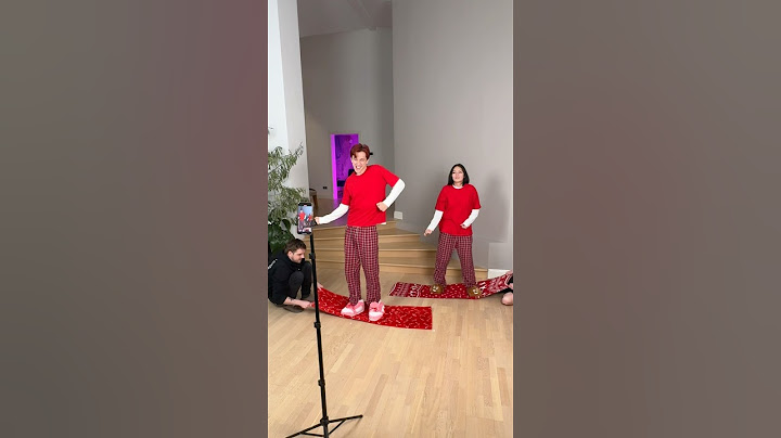 How do you like our special effects? 😁 @karina-kola