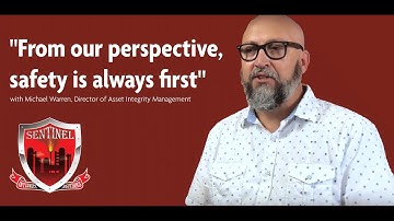 An Introduction to Sentinel