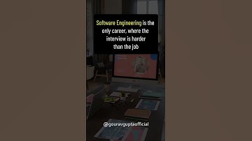 Developer Quote #5 | Programming Quotes for Dev Minds. #shorts #developerlife #developer