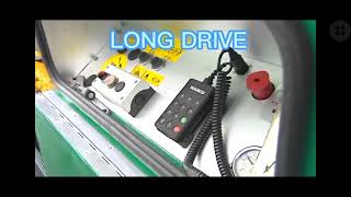 Flort liner Truck, Truck Simulator transport loaded, screenshot 3