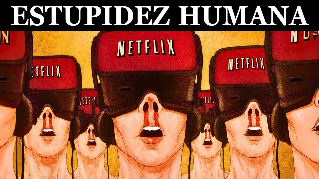 La Verdad que Nadie Acepta Sobre la Mediocridad Humana - Schopenhauer