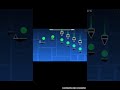 I remade the End of Clutterfunk! (?)