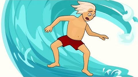 Dop Dow One Part Level 11 12 13 14 15 16 17 18 19 20 Walkthrough