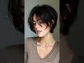 short haircuts #photography #photooftheday #capelli