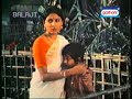 E Je Ronangonor Kahini // Bowari (1982) // Biju Phukan & Mridula Barua // Sung by Samar Hazarika Mp3 Song