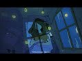 Sad songs playlist heart broken songs playlist slowed songs sad song to cry  20