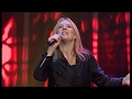 Hillsong music australia  you are my world 2001