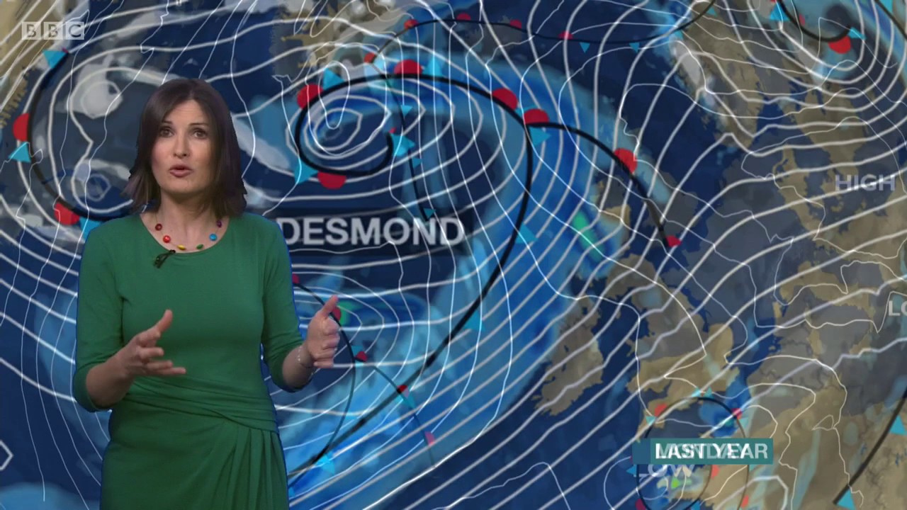 BBC Weather For The Week Ahead 161202 YouTube bbc-weather-for-the-week-ahead-161202-youtube