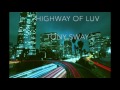Sold! Emotional | Hypnotic | Sexy - R&B Beat (Highway Of Luv)