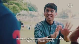 Bobo Di Mana ? Mr Kokom