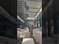 HPMC Source Manufacturer