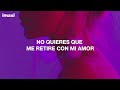 Oxlade Camila Cabello KU LO SA Español 