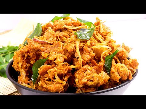 Homiladorlik va homiladorlik paytida jinsiy aloqa haqida hamma narsa Xarkovda jinsiy aloqa uchun qiz qidiryapman