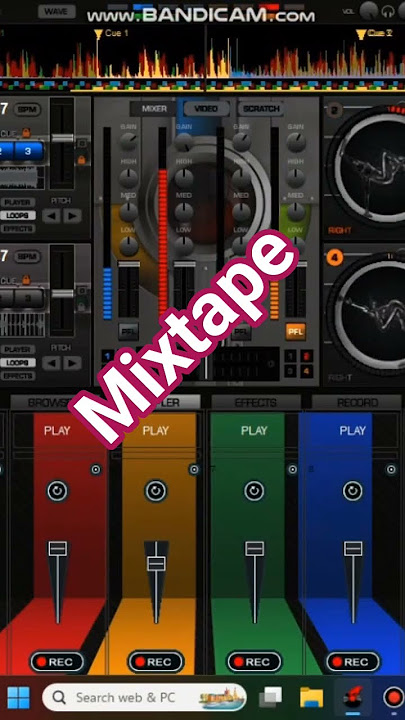 mixtape #mixtape #shorts