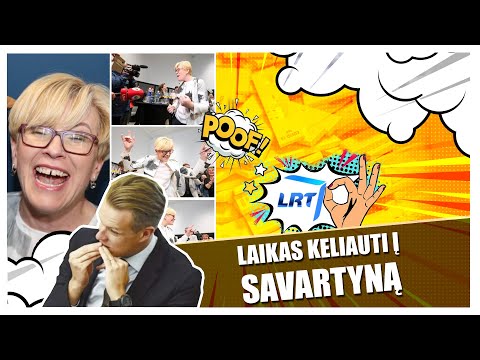 Video: Kev cog lus ntawm Tordesillas quizlet yog dab tsi?