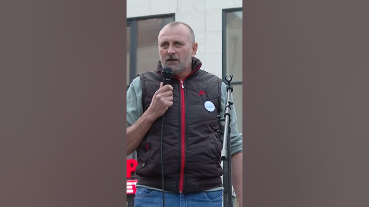 Mi smo potomci onih koji su otišli peške na Krf i vratili se trčeći preko Albanije da brane Srbiju!