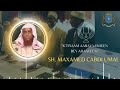 Ictisaam Waalidiinteenii Ayay Ahaayeen Fuaad Shongole Oo Ka Mid Xubnaha Sarsare Ee Al Shabaab Ictisaam Waalidiinteenii Ayay Ahaayeen Fuaad Shongole Oo Ka Mid Xubnaha Sarsare Ee Al Shabaab