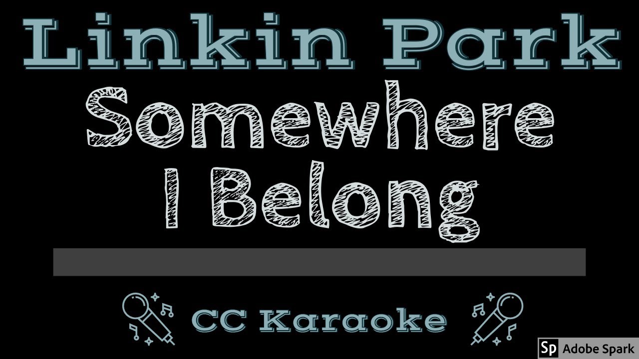 Linkin park somewhere i belong. Linkin Park somewhere i belong картина. Linkin Park somewhere i belong перевод. Linkin Park somewhere i belong Audio.