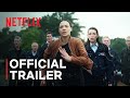 Dear Child | Official Trailer | Netflix