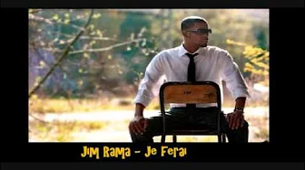 Jim Rama Je ferai Jim Rama Je ferai