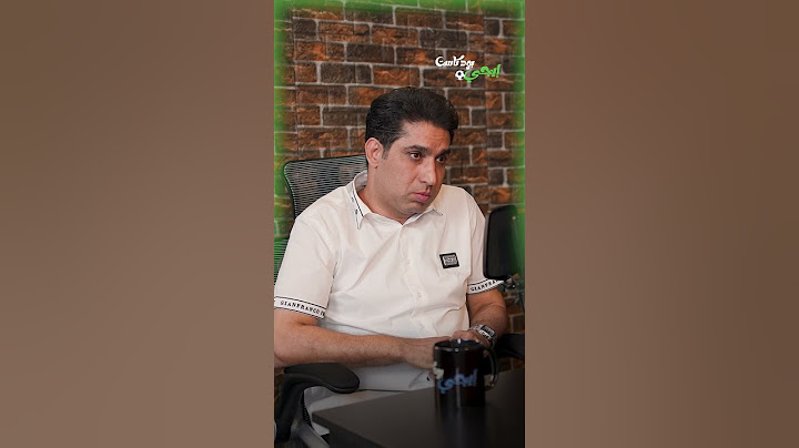 محمد شيحة: موضوع أحمد رفعت تحايل على القانون