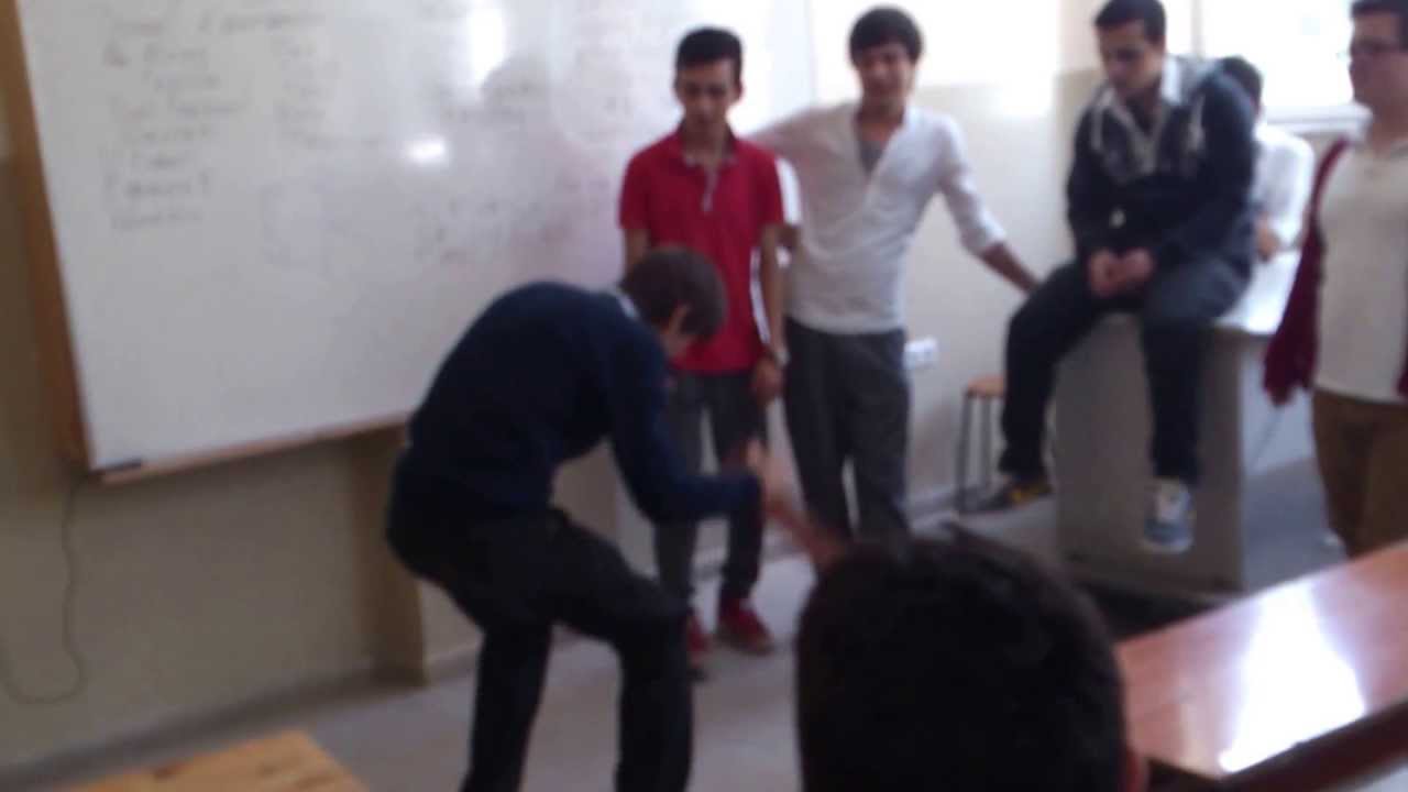 Çal keke çal 12\S YouTube