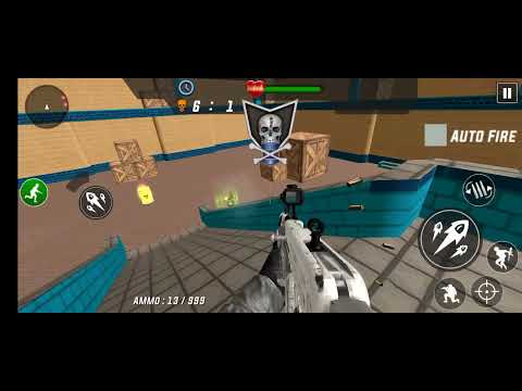 თამაში სროლებზე