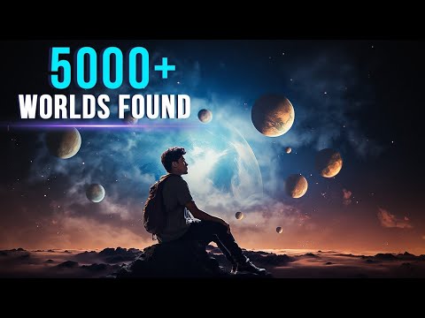 Wideo: Jak nazywa się planety pozasłoneczne?