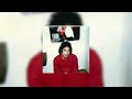 Michael jackson playlist but in sped up