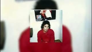 michael jackson playlist but in sped up