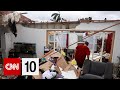 Hurricane Facts and Trivia