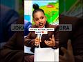 JOKATE KATIKA UBORA WAKEвќ вњЁ Breaking Live Music Jokatemwegelo Ngishutheni Eemoh JOKATE KATIKA UBORA WAKEвќ вњЁ Breaking Live Music Jokatemwegelo Ngishutheni Eemoh