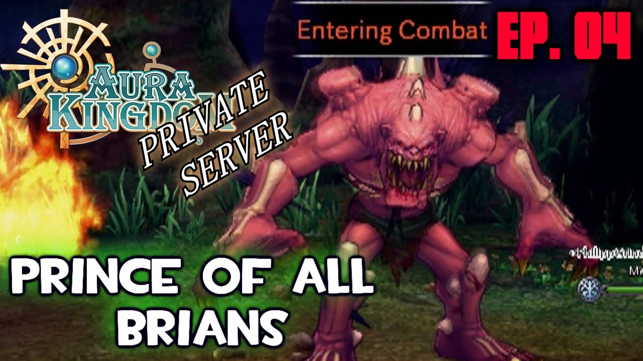 aura kingdom server maintenance aura kingdom server maintenance
