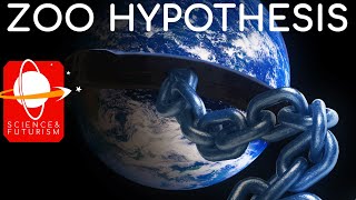 The Fermi Paradox: Zoo Hypothesis