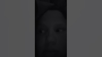 Did I do it #funny #loop #satisfyingloop #endlessloop #perfectloop #duet