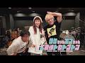 【ゲスト:ああ(savage genius)】タケちゃんエンちゃんご機嫌トカトントン#36(2026年4月4日)