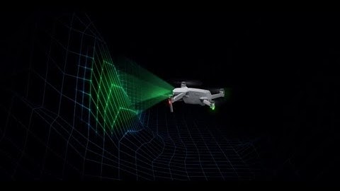 Obstacle avoidance tutorial for any DIY drone -- Part 1(basic introduction)#diyproject