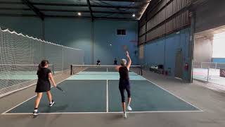 30 3 25 CCM DUPR Games 11