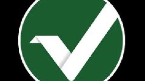 Mine VertCoin in 7 Minutes Or Less