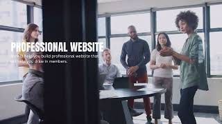 Kingdom Web Services