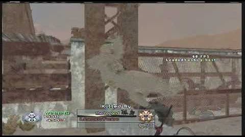 Free 10th prestige lobby! (All Console!) [TheHackService]