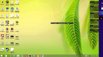 Windows 8.1 Shortcut key for screen clipping snipping tool